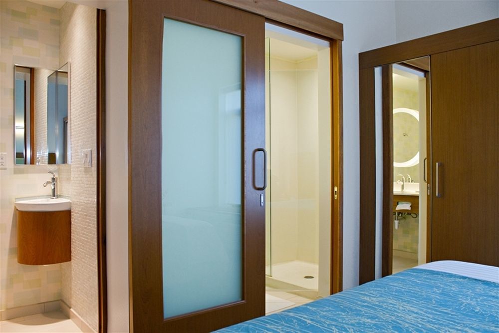 Springhill Cincinnati Airport South Hotel